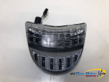 FEU ARRIERE HONDA 954 CBR R 2002