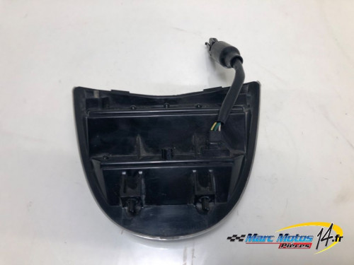 FEU ARRIERE HONDA 954 CBR R 2002