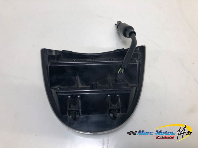 FEU ARRIERE HONDA 954 CBR R 2002