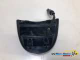 FEU ARRIERE HONDA 954 CBR R 2002