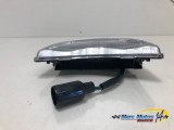 FEU ARRIERE HONDA 954 CBR R 2002