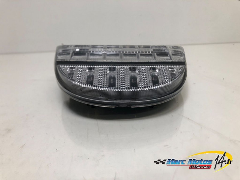 FEU ARRIERE HONDA 954 CBR R 2002