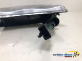 FEU ARRIERE HONDA 954 CBR R 2002
