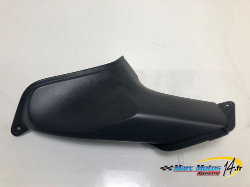 HABILLAGE DE TETE DE FOURCHE GAUCHE HONDA 954 CBR R 2002