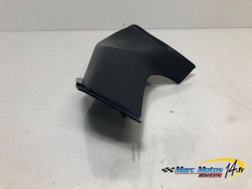 HABILLAGE DE TETE DE FOURCHE GAUCHE HONDA 954 CBR R 2002