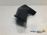 HABILLAGE DE TETE DE FOURCHE GAUCHE HONDA 954 CBR R 2002