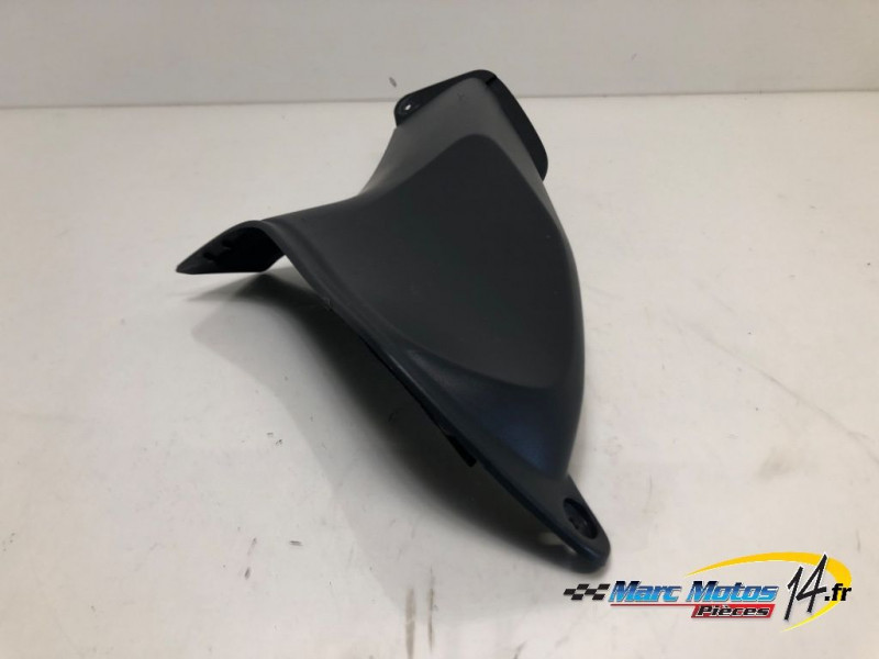HABILLAGE DE TETE DE FOURCHE GAUCHE HONDA 954 CBR R 2002