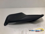 HABILLAGE DE TETE DE FOURCHE GAUCHE HONDA 954 CBR R 2002