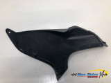 HABILLAGE DE TETE DE FOURCHE GAUCHE HONDA 954 CBR R 2002