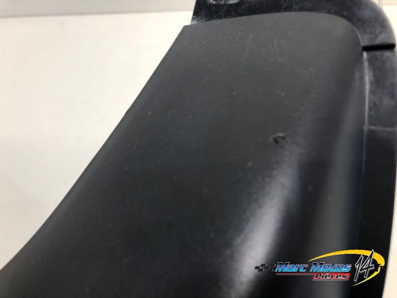 HABILLAGE DE TETE DE FOURCHE GAUCHE HONDA 954 CBR R 2002
