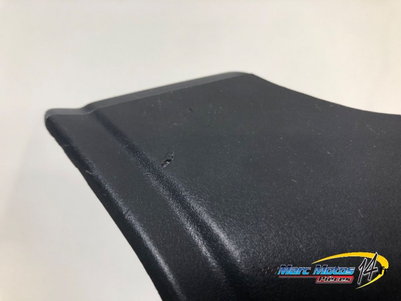 HABILLAGE DE TETE DE FOURCHE GAUCHE HONDA 954 CBR R 2002