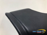 HABILLAGE DE TETE DE FOURCHE GAUCHE HONDA 954 CBR R 2002