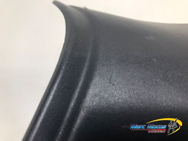 HABILLAGE DE TETE DE FOURCHE GAUCHE HONDA 954 CBR R 2002