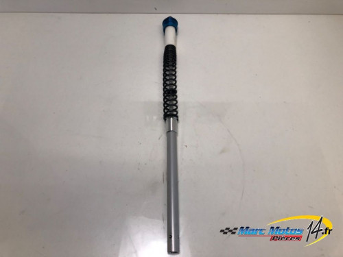 INTERIEUR DE FOURCHE HONDA 954 CBR R 2002