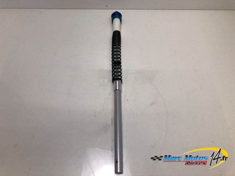 INTERIEUR DE FOURCHE HONDA 954 CBR R 2002