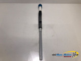 INTERIEUR DE FOURCHE HONDA 954 CBR R 2002