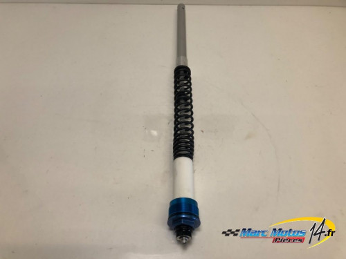INTERIEUR DE FOURCHE HONDA 954 CBR R 2002