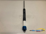 INTERIEUR DE FOURCHE HONDA 954 CBR R 2002