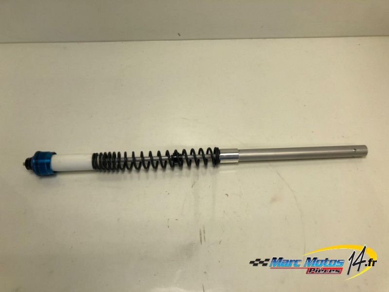 INTERIEUR DE FOURCHE HONDA 954 CBR R 2002