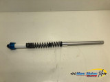 INTERIEUR DE FOURCHE HONDA 954 CBR R 2002