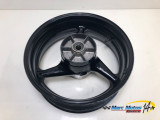 JANTE ARRIERE HONDA 954 CBR R 2002