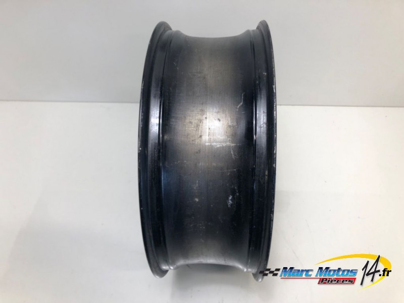 JANTE ARRIERE HONDA 954 CBR R 2002