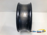 JANTE ARRIERE HONDA 954 CBR R 2002
