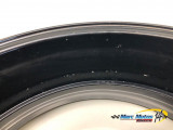 JANTE ARRIERE HONDA 954 CBR R 2002