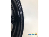 JANTE ARRIERE HONDA 954 CBR R 2002