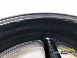 JANTE ARRIERE HONDA 954 CBR R 2002