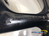 JANTE ARRIERE HONDA 954 CBR R 2002