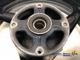 JANTE ARRIERE HONDA 954 CBR R 2002
