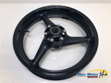 JANTE AVANT HONDA 954 CBR R 2002