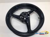 JANTE AVANT HONDA 954 CBR R 2002