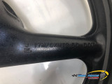 JANTE AVANT HONDA 954 CBR R 2002