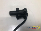 KIT SERRURES HONDA 954 CBR R 2002