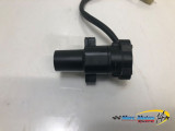 KIT SERRURES HONDA 954 CBR R 2002