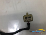 KIT SERRURES HONDA 954 CBR R 2002