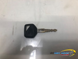 KIT SERRURES HONDA 954 CBR R 2002