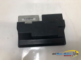 KIT SERRURES HONDA 954 CBR R 2002