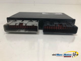 KIT SERRURES HONDA 954 CBR R 2002