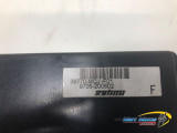 KIT SERRURES HONDA 954 CBR R 2002
