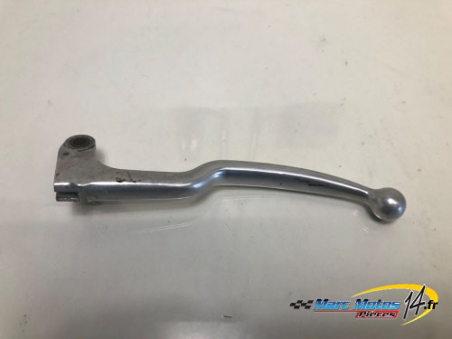 LEVIER D&#039;EMBRAYAGE HONDA 954 CBR R 2002
