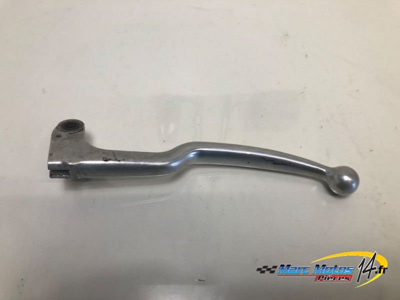 LEVIER D'EMBRAYAGE HONDA 954 CBR R 2002