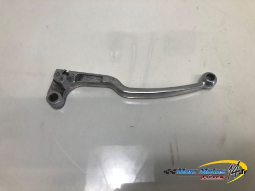 LEVIER D&#039;EMBRAYAGE HONDA 954 CBR R 2002