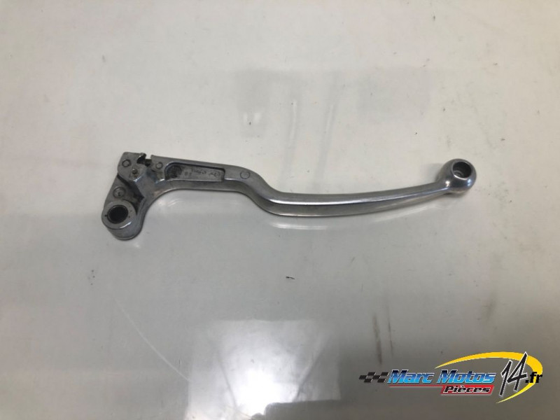 LEVIER D'EMBRAYAGE HONDA 954 CBR R 2002