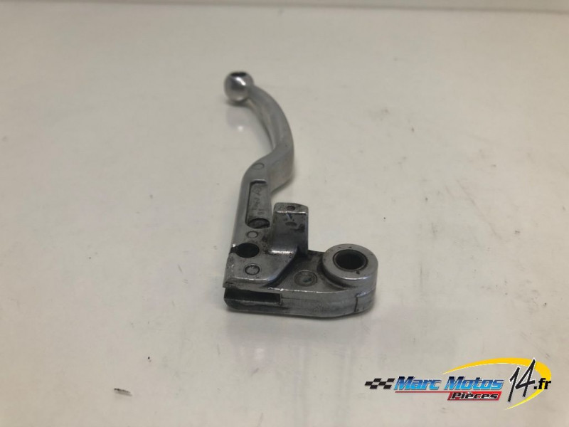 LEVIER D'EMBRAYAGE HONDA 954 CBR R 2002