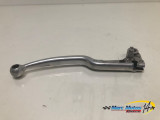 LEVIER D'EMBRAYAGE HONDA 954 CBR R 2002