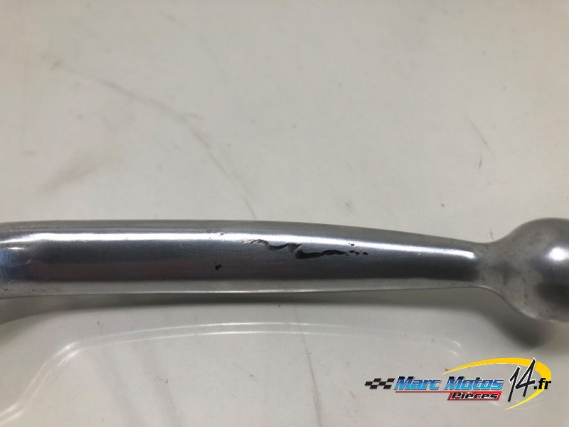 LEVIER D'EMBRAYAGE HONDA 954 CBR R 2002