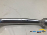 LEVIER D'EMBRAYAGE HONDA 954 CBR R 2002